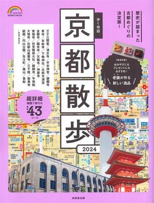 網(wǎng)游推廣員與工作室代理廣告設(shè)計(jì) 機(jī)遇與挑戰(zhàn)