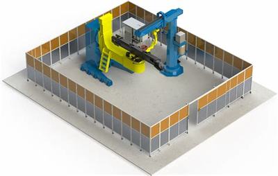 劍倚天下(真充福利版)H5游戲當(dāng)托廣告設(shè)計(jì)全解析