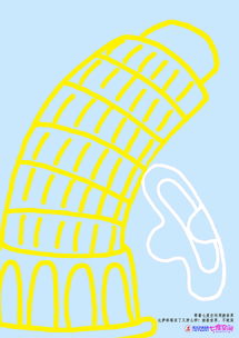 平面廣告設計的市場調查方法與實踐