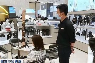 天價年薪難阻人才流失 揭秘某企業(yè)110萬高薪下的43%離職率之謎